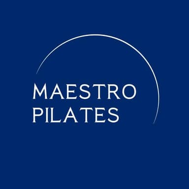 Maestro Pilates
