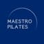 Maestro Pilates